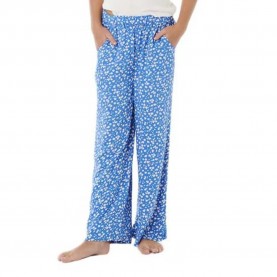 панталони,мъжки,панталони,дамски,панталони,rip,curl,sunshine,disty,pants,blue,(royal,blue)