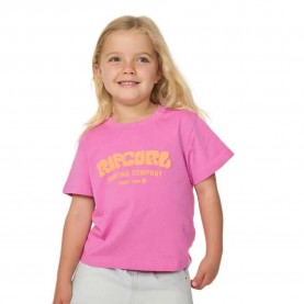 тениска,мъжки,тениски,дамски,тениски,rip,curl,surf,puff,relaxed,short,sleeve,t,shirt,pink,(super,pink)