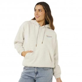 суичър,дамски,блузи,rip,curl,surf,revival,heritage,hoodie,beige,(sports,marle)