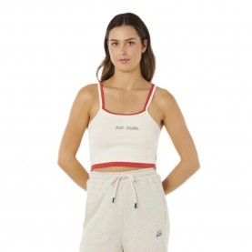 тениска,мъжки,тениски,дамски,тениски,rip,curl,surf,revival,layered,sleeveless,t,shirt,white,(bone)