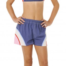 бански,гащета,детски,бански,костюми,rip,curl,surf,revival,swimming,shorts,blue,(navy)