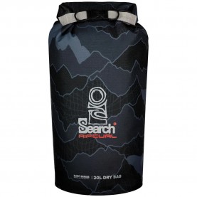 Чанта Rip curl Surf Series Barrel 20L bag - Blue (Grey) чанта,сакове,rip,curl,surf,series,barrel,20l,bag,blue,(grey)