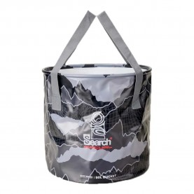 чанта,всички,чанти,rip,curl,surf,series,bucket,50l,bag,grey,(grey)