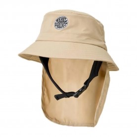 шапка,всички,шапки,rip,curl,surf,series,hat,beige,(light,khaki)
