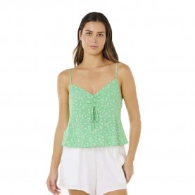 дамски,блузи,rip,curl,surf,side,sleeveless,blouse,green,(light,green)