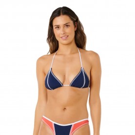 дамски,бански,костюми,rip,curl,surf,tide,sliding,tri,bikini,top,blue,(dark,navy)