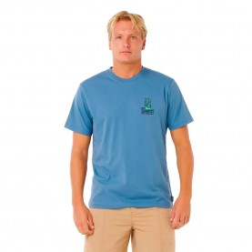 тениска,мъжки,тениски,дамски,тениски,rip,curl,vaporcool,search,stack,short,sleeve,t,shirt,blue,(bluefin)