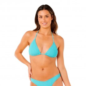 дамски,бански,костюми,rip,curl,vibe,surf,multi,fit,tri,bikini,top,blue,(sea,blue)