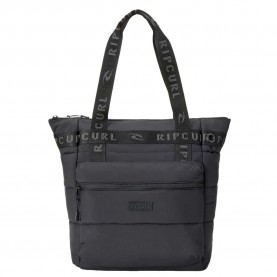 чанта,всички,чанти,rip,curl,weekend,2.0,travel,26l,tote,bag,black,(black)
