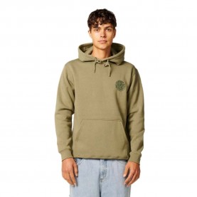 суичър,мъжки,пуловери,rip,curl,wetsuit,icon,hoodie,green,(surplus,green)