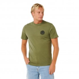 тениска,мъжки,тениски,дамски,тениски,rip,curl,wettie,icon,short,sleeve,t,shirt,green,(surplus,green)