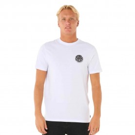 тениска,мъжки,тениски,дамски,тениски,rip,curl,wettie,icon,short,sleeve,t,shirt,white,(optical,white)