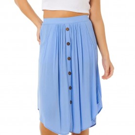 пола,дамски,поли,и,рокли,rip,curl,classic,surf,skirt,blue,(cornflower,blue)