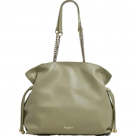 чанта,за,през,рамо,всички,чанти,pepe,jeans,gwendolyn,shoulder,bag,green,(green)