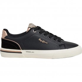 маратонки,мъжки,маратонки,дамски,маратонки,pepe,jeans,kenton,campus,trainers,black,(black)