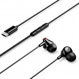 слушалки,слушалки,vention,gbbbav,earphones,black,(black)