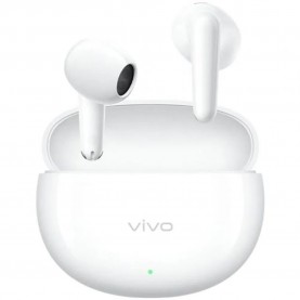 слушалки,слушалки,vivo,6020496,wireless,earphones,white,(white)