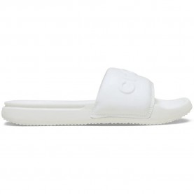 мъжки,джапанки,и,чехли,дамски,сандали,и,чехли,crocs,all,day,slides,white,(white,100b)