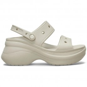 сандали,дамски,сандали,и,чехли,crocs,bae,sandals,beige,(meteor)