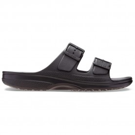 сандали,мъжки,сандали,crocs,classic,sandals,black,(black)
