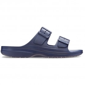 Сандали Crocs Classic sandals - Blue (Navy_410B) сандали,мъжки,сандали,crocs,classic,sandals,blue,(navy,410b)