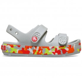 сандали,детски,сандали,и,чехли,crocs,crocband,cruiser,glow,confetti,band,sandals,grey,(atmosphere,flame)