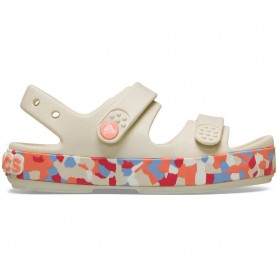 сандали,детски,сандали,и,чехли,crocs,crocband,cruiser,glow,confetti,band,sandals,beige,(summit,white,guava)