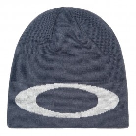 шапка,всички,шапки,oakley,beanie,blue,grey,(grey)