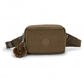 чанта,всички,чанти,kipling,abanu,multi,2.2l,bag,brown,(smooth,khaki)