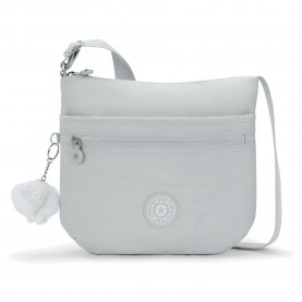 чанта,всички,чанти,kipling,arto,6l,bag,grey,(easy,grey)