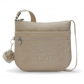 чанта,всички,чанти,kipling,arto,6l,bag,beige,(soft,taupe)