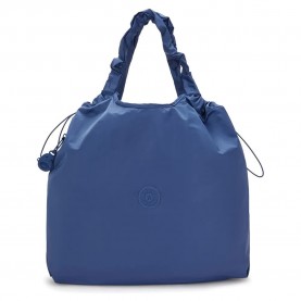чанта,всички,чанти,kipling,assie,bag,blue,(grgz,casual,blue,g,rilla,girlz)