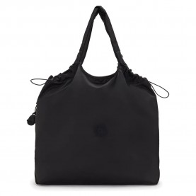 чанта,всички,чанти,kipling,assie,bag,black,(grgz,simply,black)
