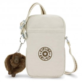 Чанта Kipling Tally bag - Beige (Soft Sand) чанта,всички,чанти,kipling,tally,bag,beige,(soft,sand)