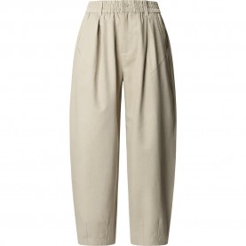 панталони,дамски,панталони,pepe,jeans,frankie,pants,beige,(natural,beige)