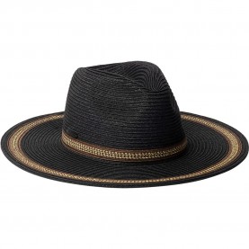Шапка Pepe jeans Galilea hat - Black (Black) шапка,всички,шапки,pepe,jeans,galilea,hat,black,(black)