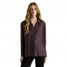 дамски,ризи,мъжки,ризи,pepe,jeans,mildred,shirt,purple,(lotus,red)
