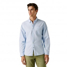 риза,с,дълъг,ръкав,мъжки,ризи,pepe,jeans,pavel,long,sleeve,shirt,blue,(bleach,blue)