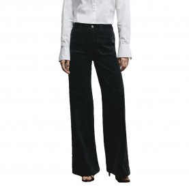 панталони,мъжки,панталони,дамски,панталони,pepe,jeans,rory,pants,black,(antracite,grey)