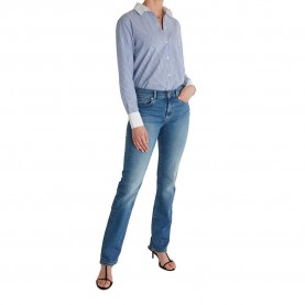 мъжки,панталони,дамски,панталони,pepe,jeans,slim,grace,jeans,blue,(denim)