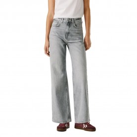 дамски,панталони,pepe,jeans,straight,uhw,lexa,high,waist,jeans,grey,(denim)
