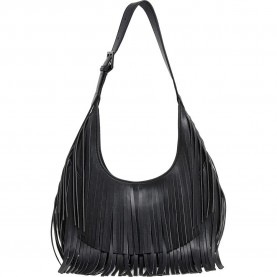 чанта,всички,чанти,pepe,jeans,theodora,bag,black,(black)