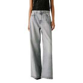 дамски,панталони,pepe,jeans,wide,leg,uhw,jaimy,high,waist,jeans,grey,(denim)