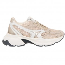 маратонки,мъжки,маратонки,дамски,маратонки,gio+,dalia14,trainers,beige,(combi,pizzo)