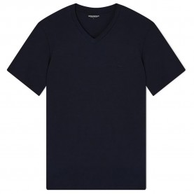 мъжко,бельо,emporio,armani,em000378,af20672,short,sleeve,base,layer,blue,(armani,blue)
