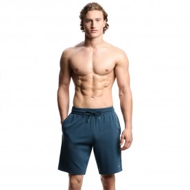 къси,панталони,мъжки,панталони,дамски,панталони,emporio,armani,em000495,af18887,sweat,shorts,blue,(orion)