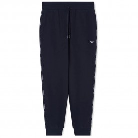 панталони,мъжки,панталони,дамски,панталони,emporio,armani,em000500,af18887,pants,blue,(armani,blue)