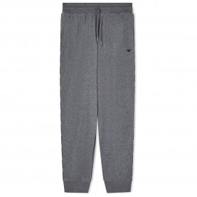 панталони,мъжки,панталони,дамски,панталони,emporio,armani,em000500,af18887,pants,grey,(grey,melange)