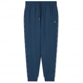 панталони,мъжки,панталони,дамски,панталони,emporio,armani,em000500,af18887,pants,blue,(orion)