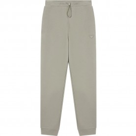 Панталони Emporio armani EM000500_AF19060 pants - Beige (Sage) панталони,мъжки,панталони,дамски,панталони,emporio,armani,em000500,af19060,pants,beige,(sage)